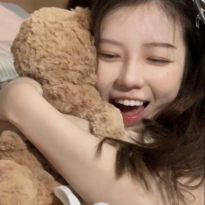 万花迎春
