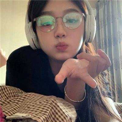 非凡的故事