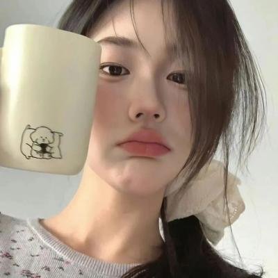小魔女