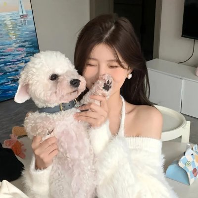 爱情最终剪：女士们先生们
