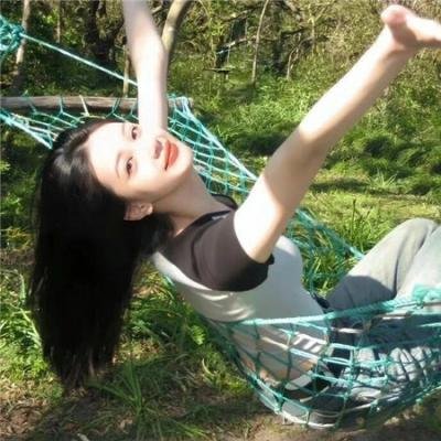 特高课在行动