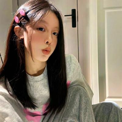 太平洋幽灵