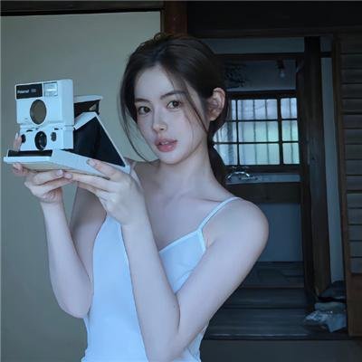 血腥蜡笔