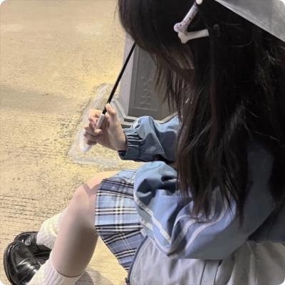 冬春的日子