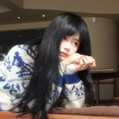 尚未到头