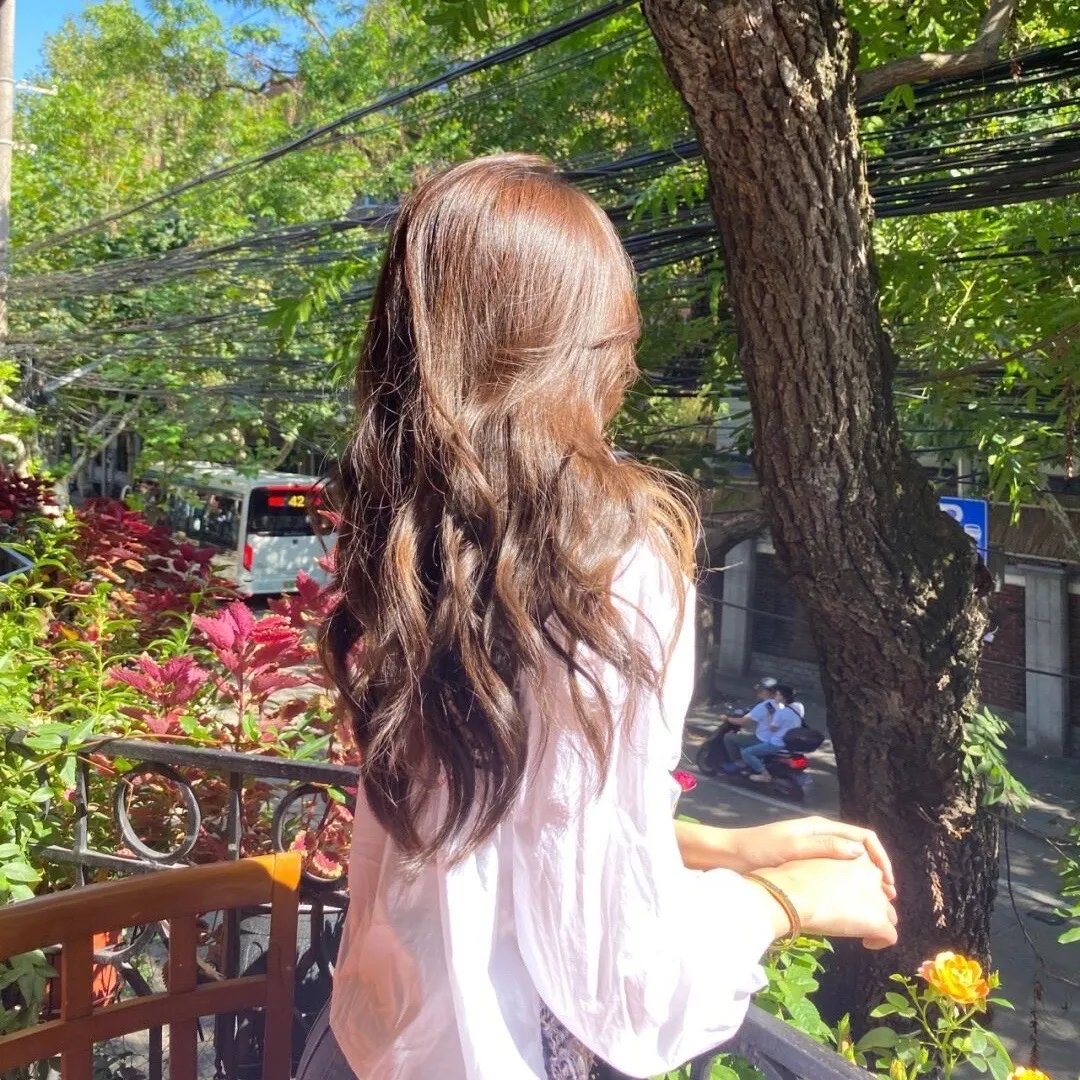 师父又掉线了