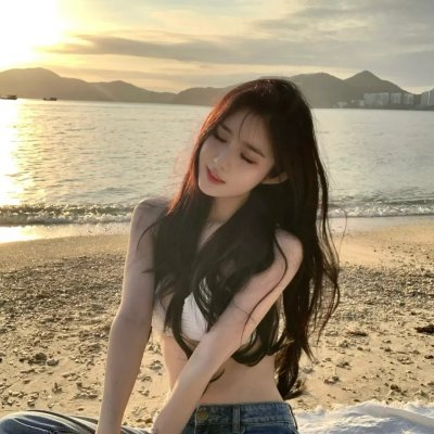 小子布里斯
