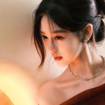 给爱丽丝