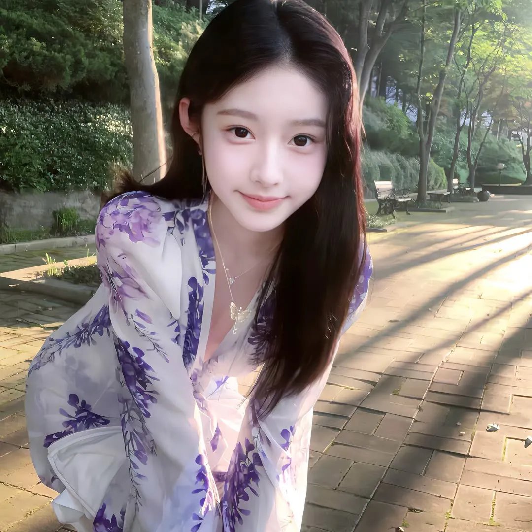 财迷心窍